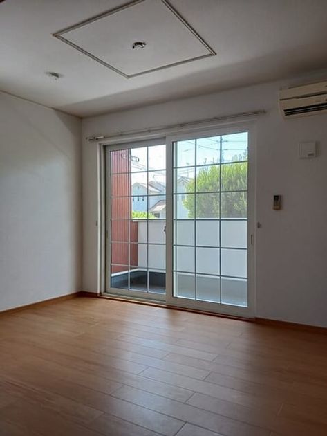 Naikan1 20250418000000 945x630