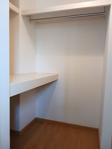 Naikan6 20250418000000