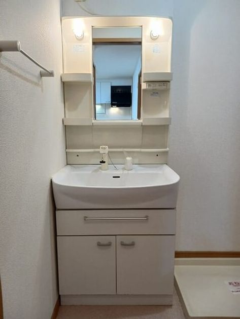 Naikan9 20250418000000 945x630