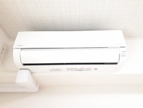 Naikan10 20240822000000