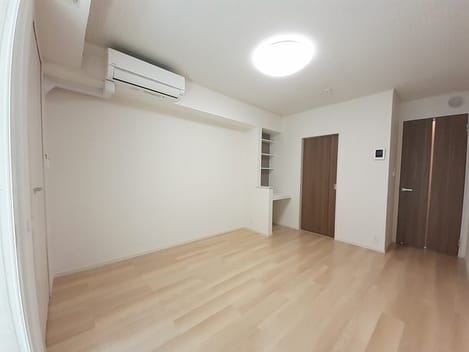 Naikan1 20240822000000