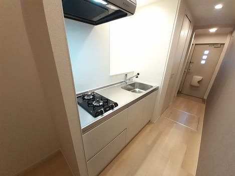 Naikan2 20240822000000