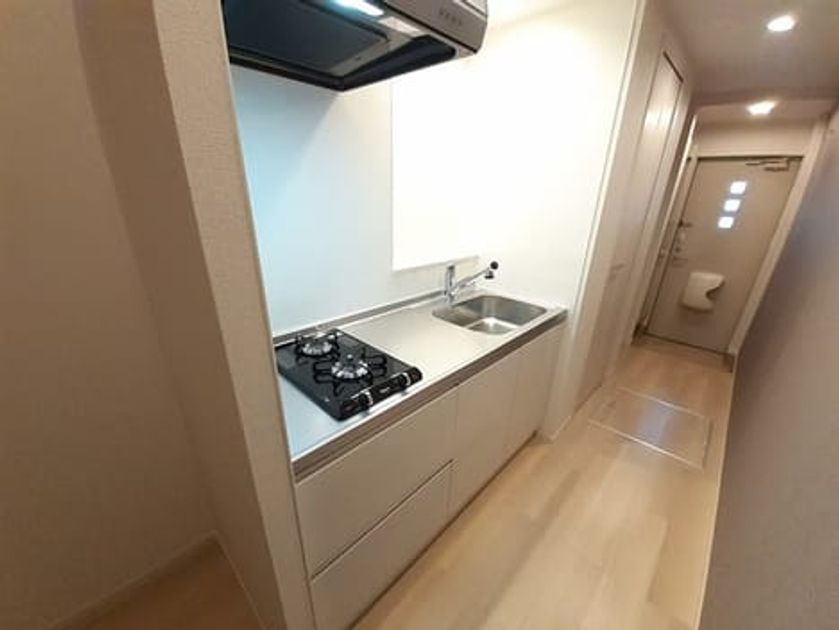 Naikan2 20240822000000 945x630