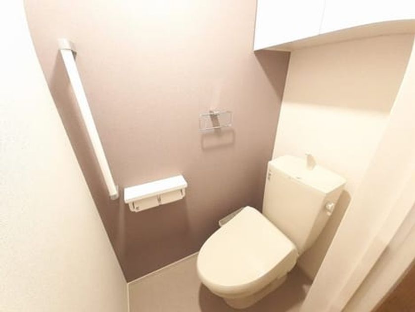 Naikan5 20240822000000 945x630