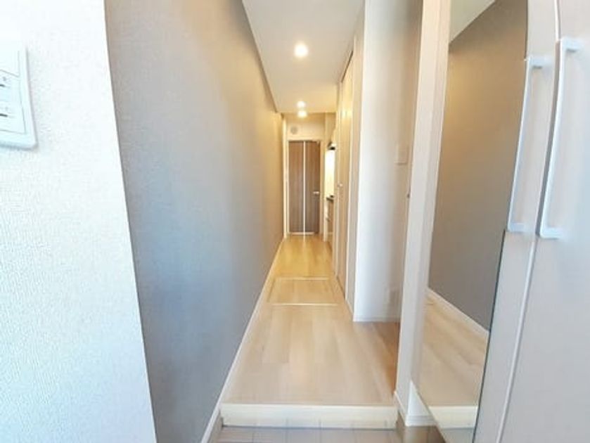 Naikan6 20240822000000 945x630