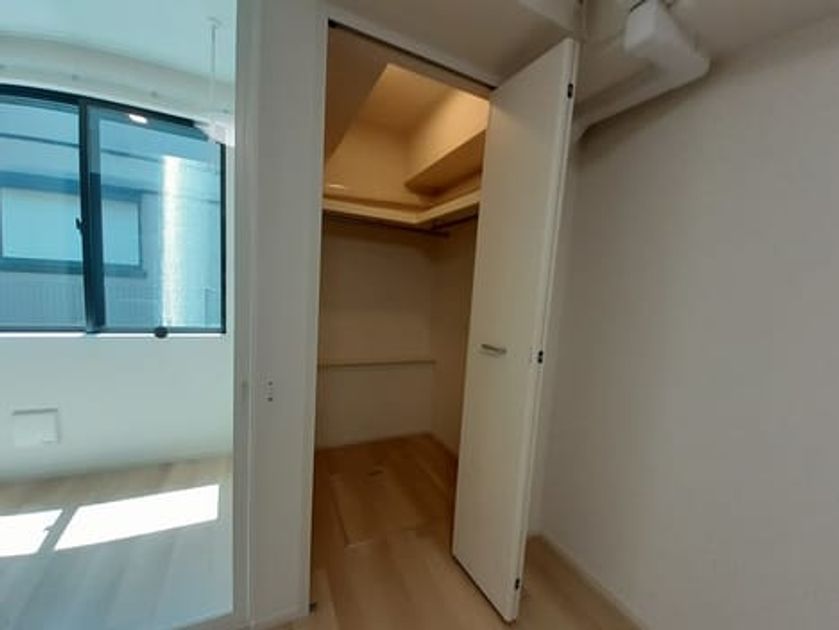 Naikan7 20240822000000 945x630