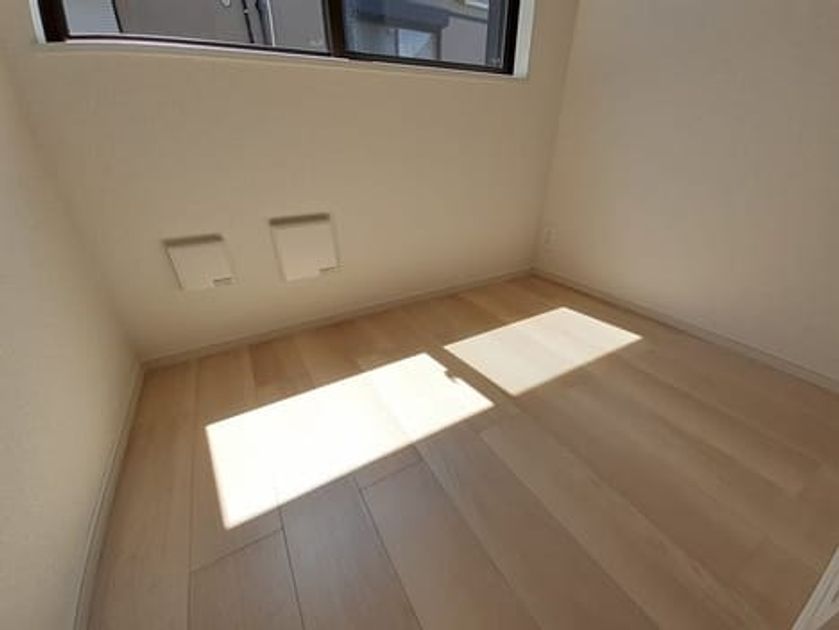 Naikan8 20240822000000 945x630