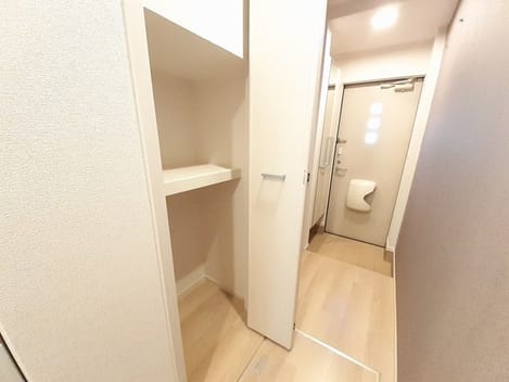 Naikan9 20240822000000