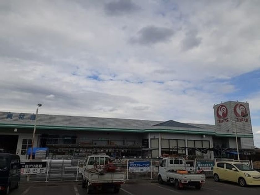 Naikan13 20211212000000 945x630