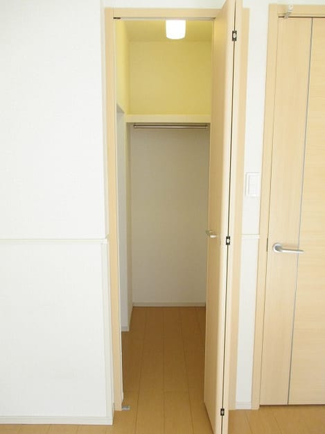 Naikan7 20181019000000