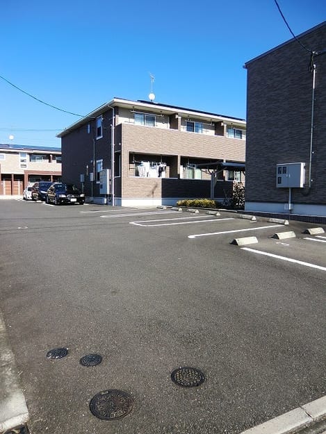 Naikan9 20181116000000
