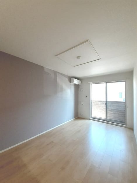 Naikan1 20240612000000