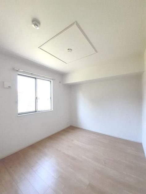 Naikan5 20240605000000 945x630