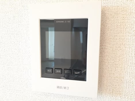 Naikan10 20240805000000