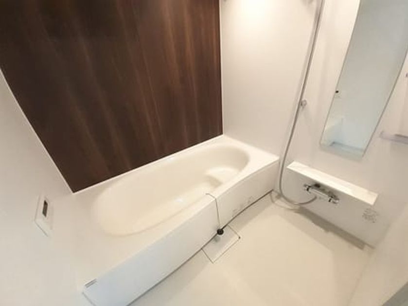 Naikan3 20240805000000 945x630