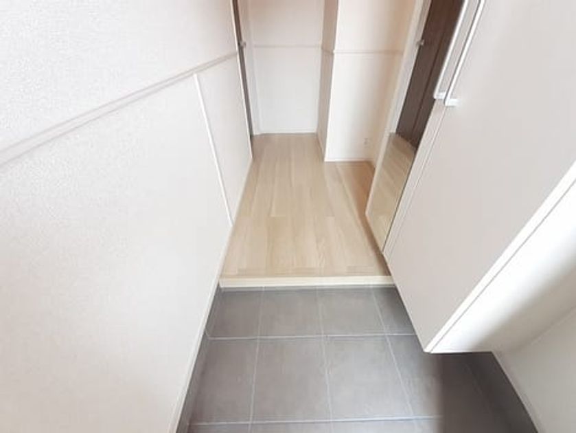 Naikan6 20240805000000 945x630