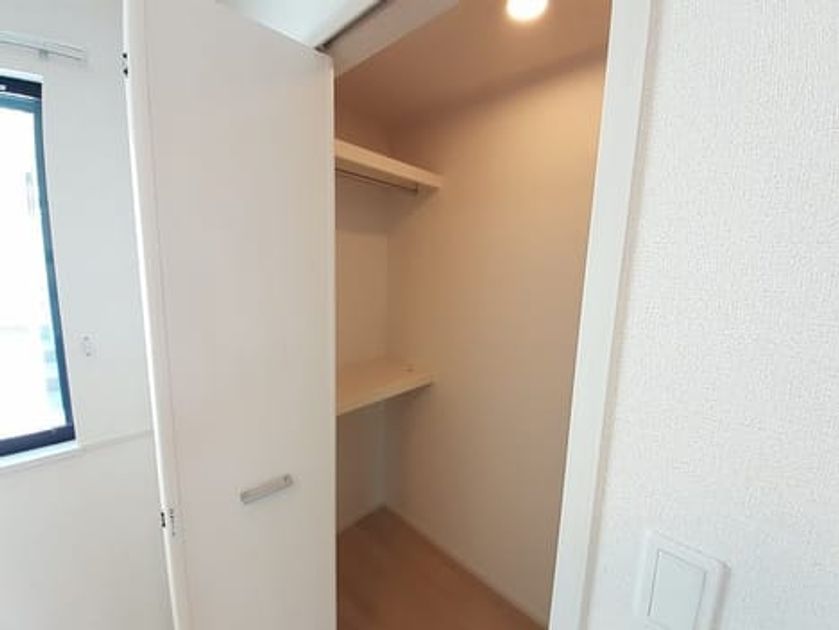 Naikan7 20240805000000 945x630