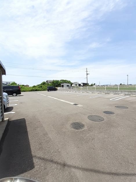 Naikan10 20251110000000