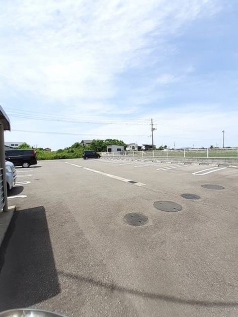 Naikan10 20251110000000 945x630