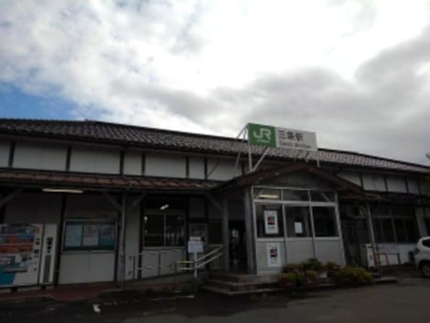 Naikan18 20211021000000 945x630