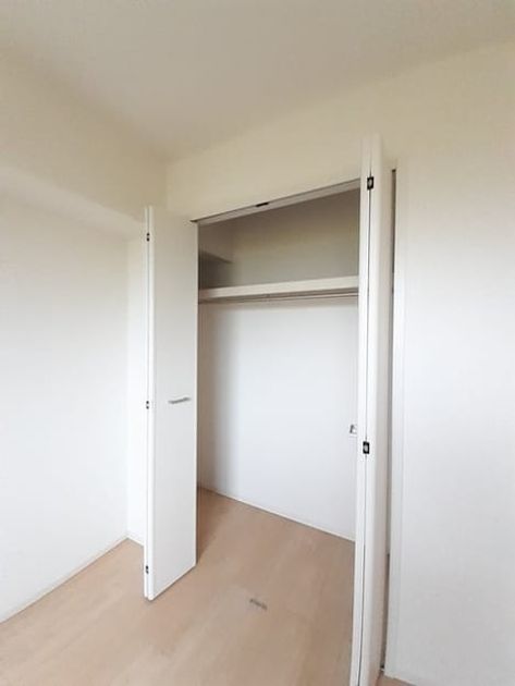 Naikan9 20221208000000 945x630