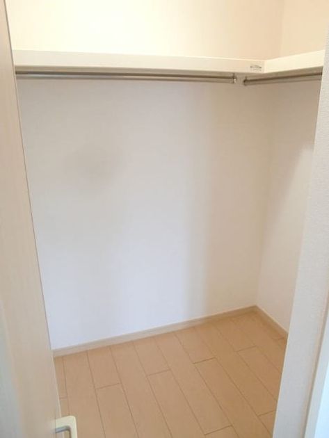 Naikan8 20160617000000 945x630