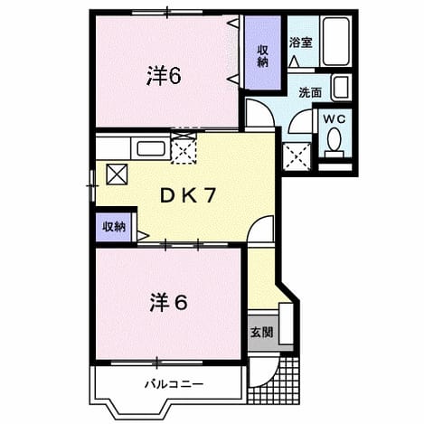 Madori 20260914000000