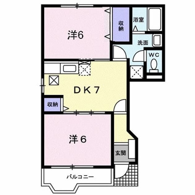 Madori 20260914000000 945x630