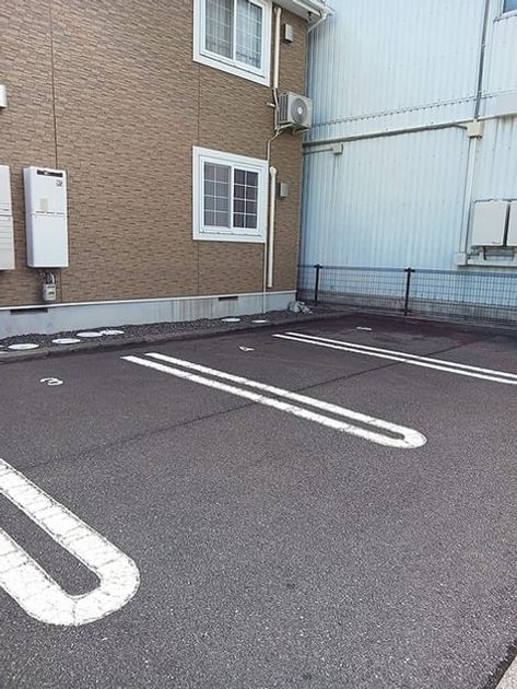 Naikan11 20260914000000 945x630