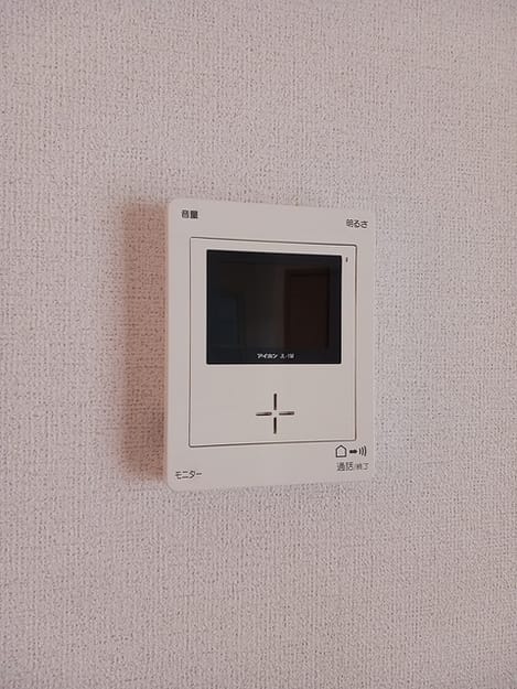 Naikan12 20260914000000