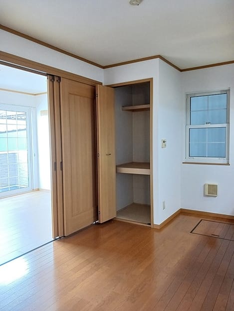 Naikan5 20260914000000