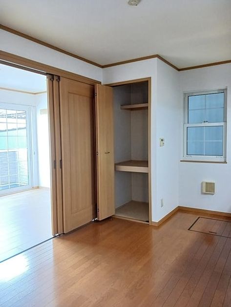 Naikan5 20260914000000 945x630