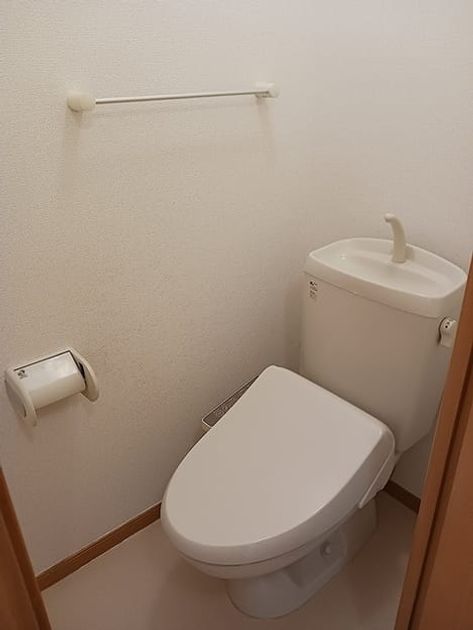 Naikan8 20260914000000 945x630