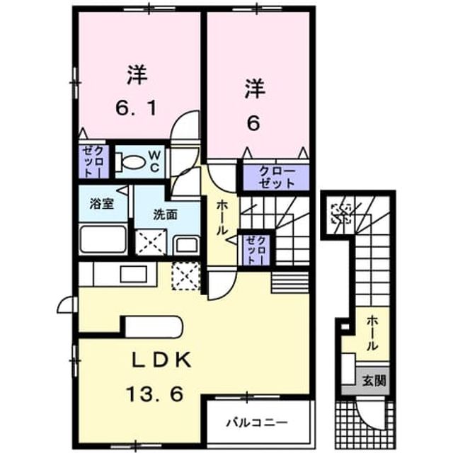 Madori 20230412000000 640x640