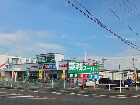 Naikan13 20250903000000