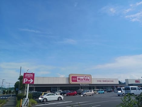 Naikan18 20250903000000