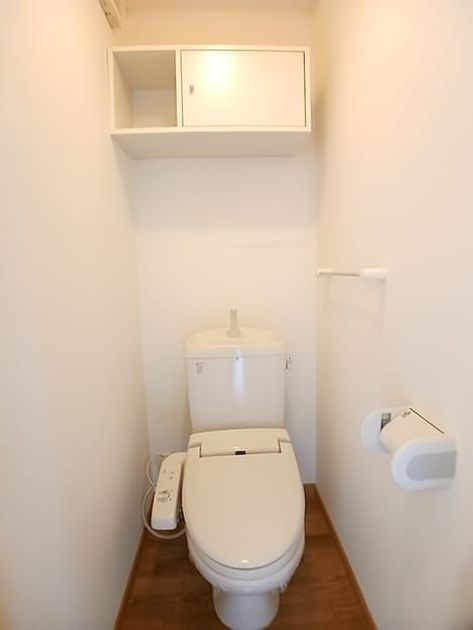 Naikan5 20260824000000 945x630