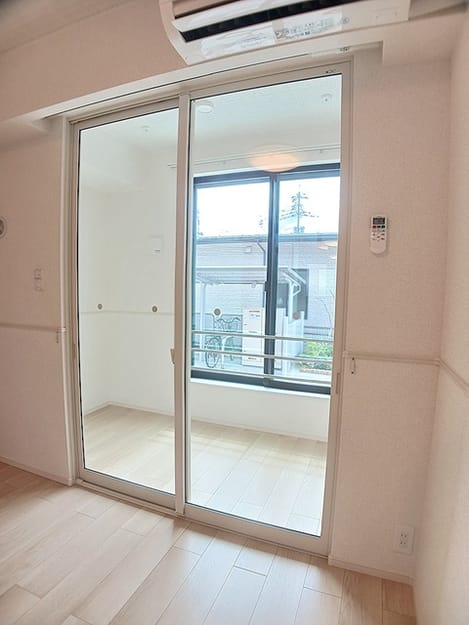 Naikan7 20260911000000
