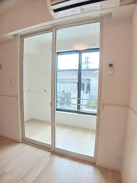 Naikan7 20260911000000 945x630