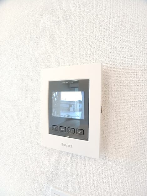 Naikan8 20260911000000