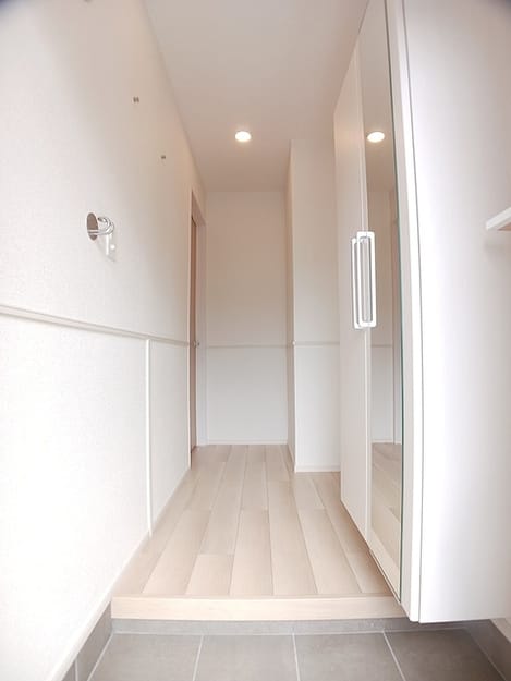 Naikan9 20260911000000
