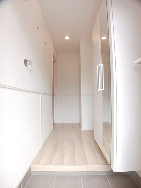Naikan9 20260911000000 945x630