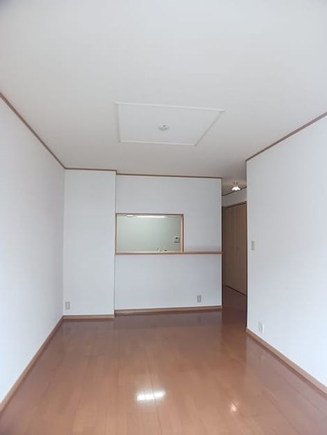 Naikan5 20260908000000 945x630
