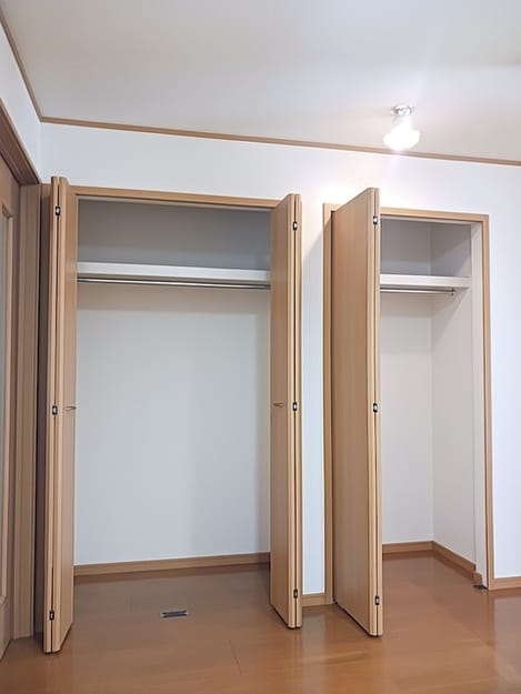 Naikan6 20260908000000