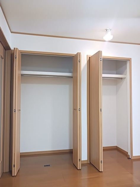 Naikan6 20260908000000 945x630