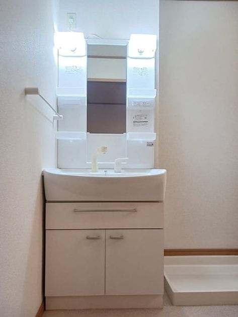 Naikan9 20260908000000 945x630