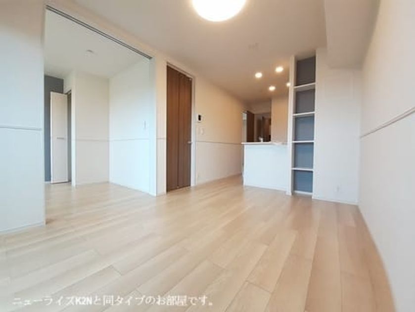 Naikan1 20260625000000 945x630
