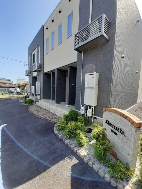 Naikan10 20231012000000