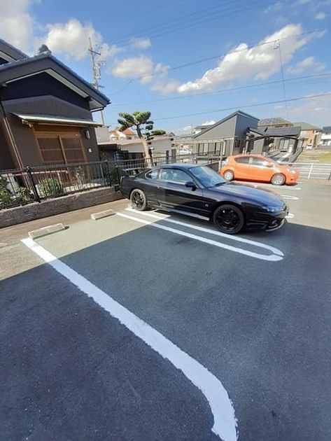 Naikan11 20231012000000 945x630