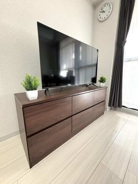 Naikan5 20260805170228 945x630